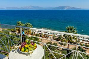 Travelland-ova SENZACIJA: All inclusive hoteli u Grčkoj po neverovatnim cenama!