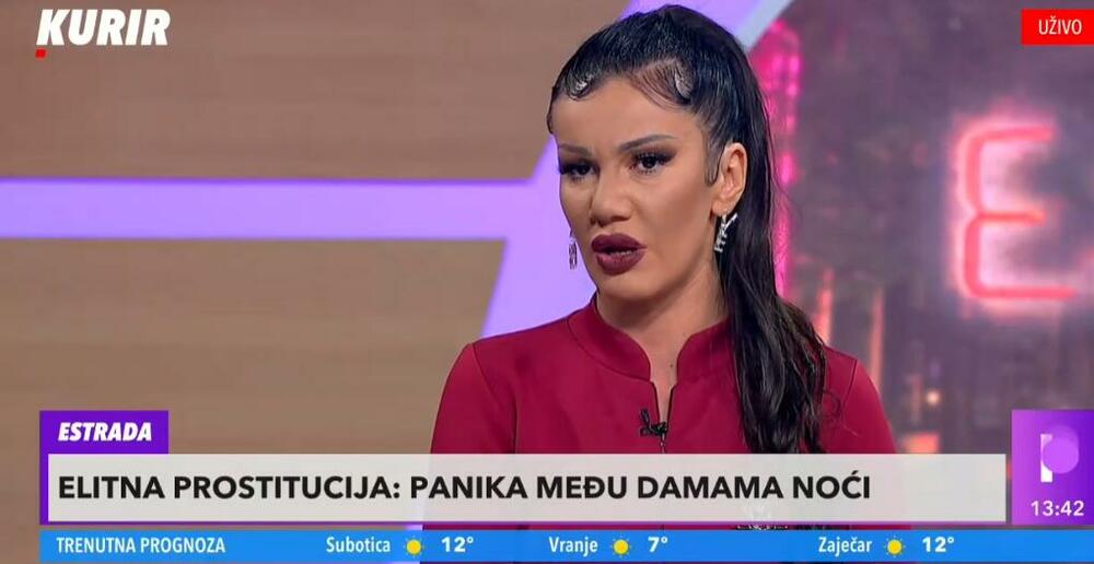 Dušica Grabović