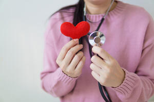 Tri lekcije za zaštitu srca - šta smo naučili o smanjenju štetnosti?