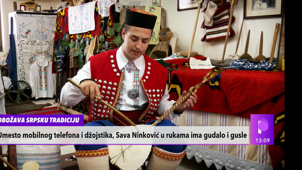 Sava Ninković