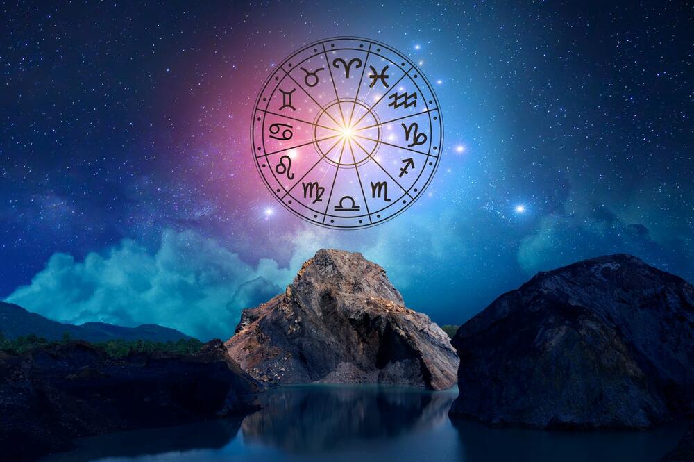 horoskop