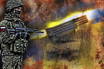 UŽIVO 82. DAN RATA U UKRAJINI! Šef NATO: Ruska ofanziva u zastoju, Ukrajina bi mogla da dobije rat!