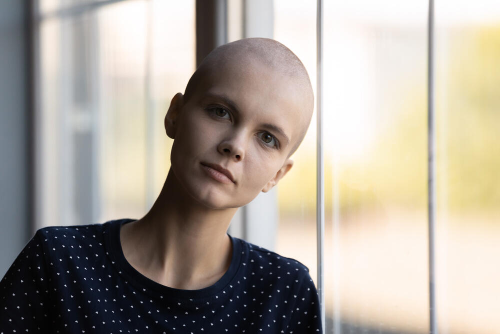 rak, Hemoterapija