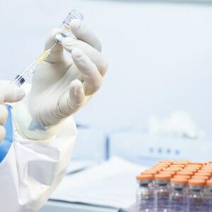 U Britaniji testirana personalizovana vakcina protiv melanoma: Pomaže imunitetu
