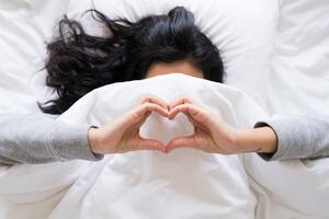 BORBA PROTIV NESANICE: 3 uređaja koja mogu da vam pomognu sa vraćanjem sna u normalu