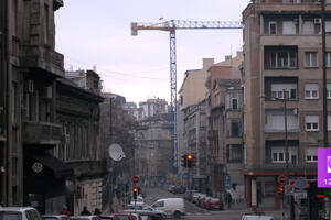 MRKA KAPA! Stručnjaci otkrili da li pojeftinjuju nekretnine u Srbiji zbog PADA CENE ČELIKA NA SVETSKOM TRŽIŠTU (FOTO)