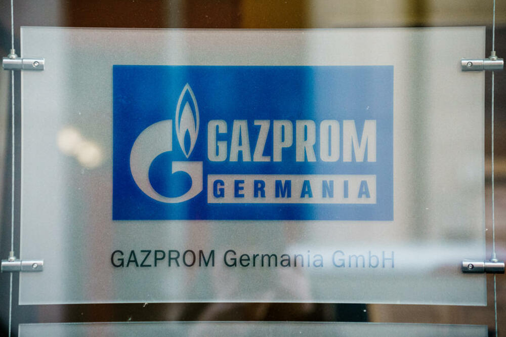 REŠENA SUDBINA RUSKE TURBINE? Kanada i Nemačka navodno postigle dogovor o Gaspromovoj turbini, Evropa dobija gas?