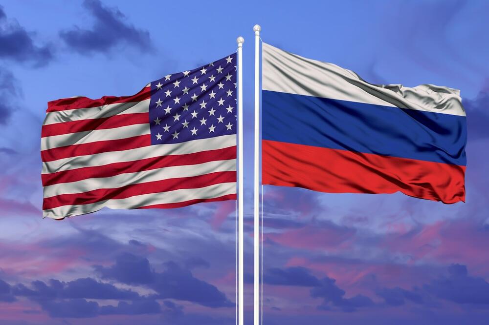 NOVE SANKCIJE RUSIJI! Više od 120 pojedinaca i kompanija na udaru SAD zbog podržavanja ruske invazije
