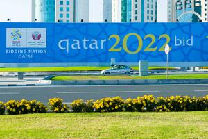 VEOMA VAŽNA INFORMACIJA ZA SVE LJUBITELJE FUDBALA: Evo kada počinje prodaja ulaznica za SP u Kataru