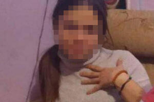 SREĆAN KRAJ: Posle 4 dana potrage pronađena devojčica (13) iz Vrbasa