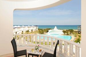 OLAKŠANI USLOVI ULASKA U TUNIS: Zemlja koja će vas očarati belim plažama i odličnom uslugom