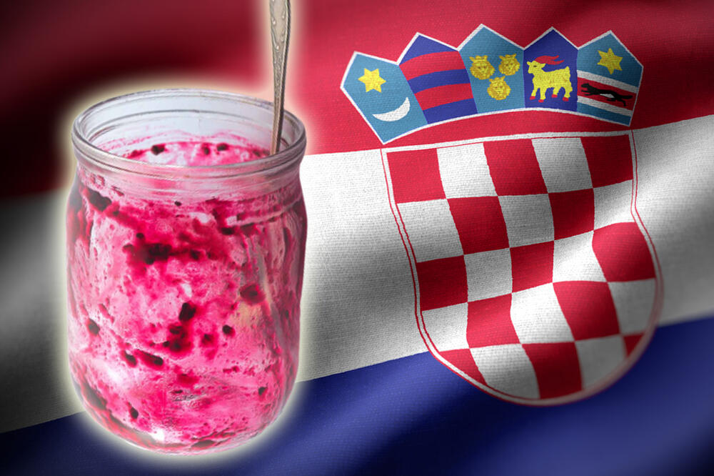BEZ TONA DŽEMA STRATEŠKIH REZERVI NEMA! Evo šta sve Hrvatska čuva u slučaju rata i nepredviđenih okolnosti!