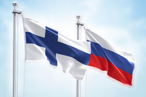 PEKA HAVISTO: Rusija je VAŽAN SUSED za Finsku! Pod Gorbačovom i Jeljcinom, imali smo super odnose