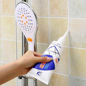 GEL PROTIV BUĐI: Osvežite i zaštitite sanitarije, sudoperu, podne i zidne