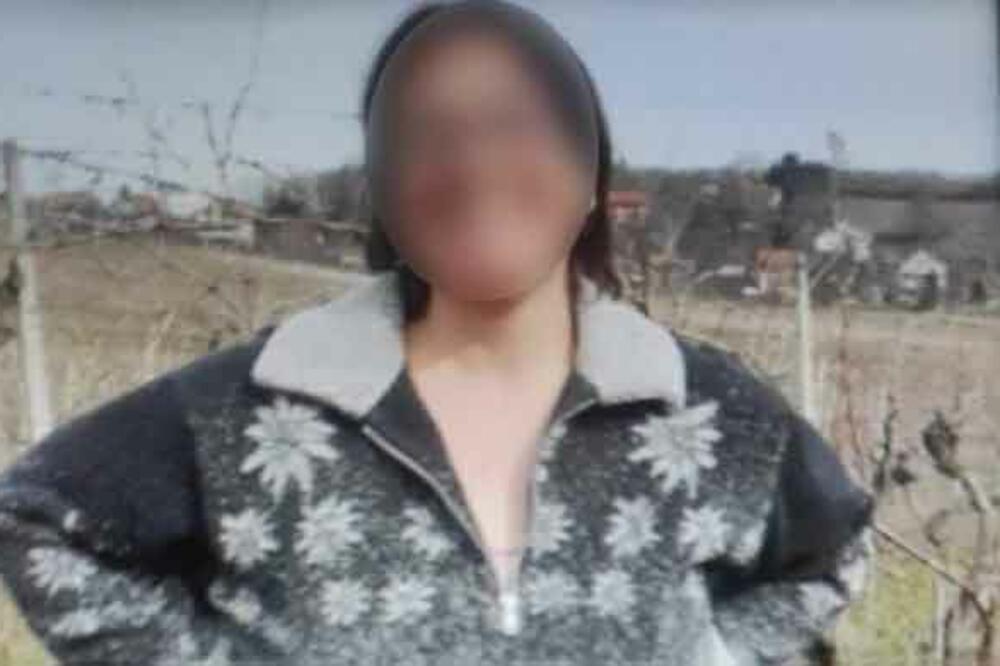 DA LI STE JE VIDELI? U Beogradu nestala žena, porodica moli za pomoć