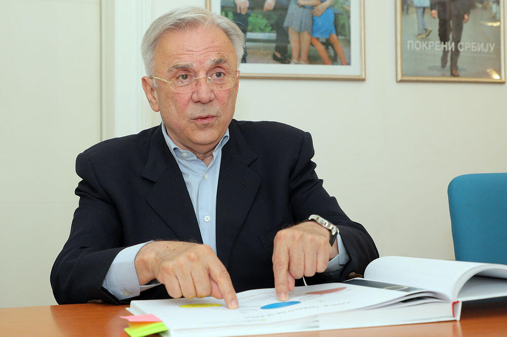 Branislav Ivković