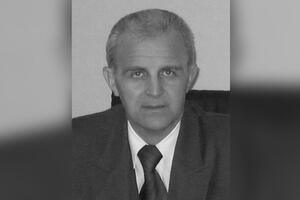 UMRO JE NAŠ DRAGI KOLEGA IZ NIŠA: Preminuo novinar Dragoslav Dragan Ilić, dugogodišnji dopisnik Kurira iz Niša