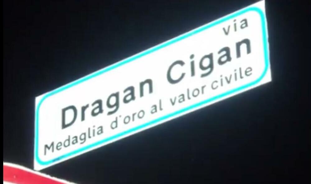 Dragan Cigan