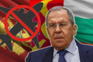 OTKAZANA POSETA LAVROVA BEOGRADU! Rusija: Naša diplomatija još nije ovladala TELEPORTACIJOM