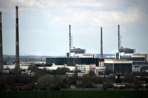 HAVARIJA U BUGARSKOJ Hitno isključen jedan od reaktora nuklearne elektrane Kozloduj