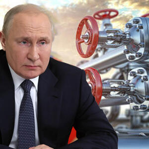 OVO SE DEŠAVA PRVI PUT Rusija nije platila spoljni dug! Oglasio se Kremlj