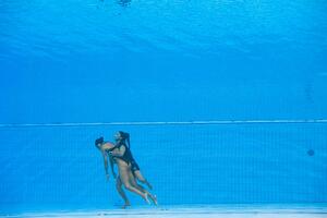 SVI SU SE ZALEDILI! Oglasila se žena koja je spasla život plivačici: Kada sam videla da ne diše, prestravila sam se (FOTO)