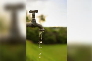STRUČNJACI UPOZORAVAJU: Vreme je za bezbedne tretmane pijaće vode u Srbiji!
