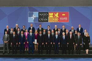PRETEĆI POTEZ: NATO proglašava BiH državom od strateškog značaja za ovaj blok! Analitičari: Koriste rat u Ukrajini