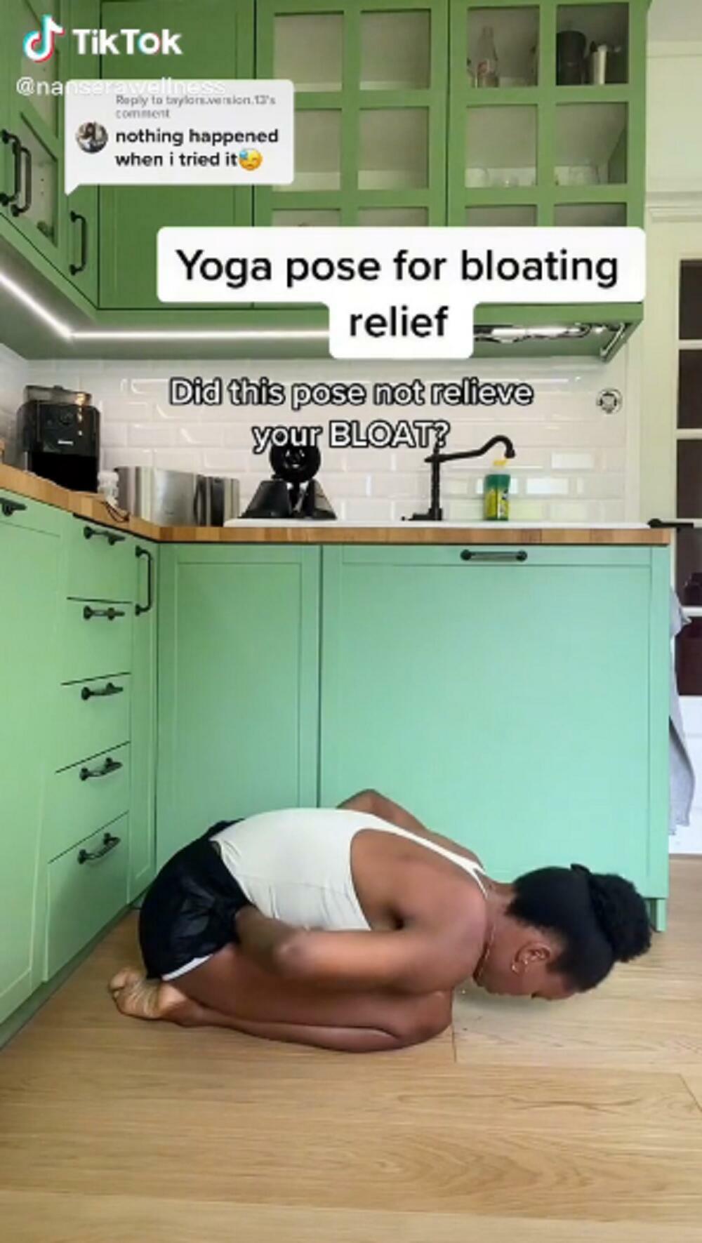 Joga, Yoga