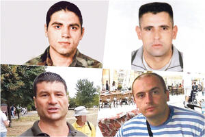 JUL JE NAJKRVAVI MESEC U GODINI: Ovi zločini su ZGROZILI čitavu Srbiju, monstrumi se AKTIVIRAJU LETI?!