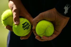 SKANDAL! Trojica teniskih sudija SUSPENDOVANI: Proglašeni krivim za namerno unošenje pogrešnih rezultata!