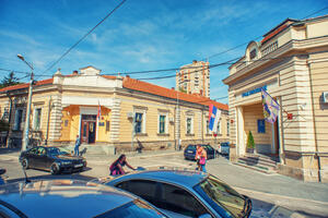 NA PRVOM MESTU LISTE FAJNENŠAL TAJMSA: Ovo je najprivlačniji mali grad za investitore u Srbiji