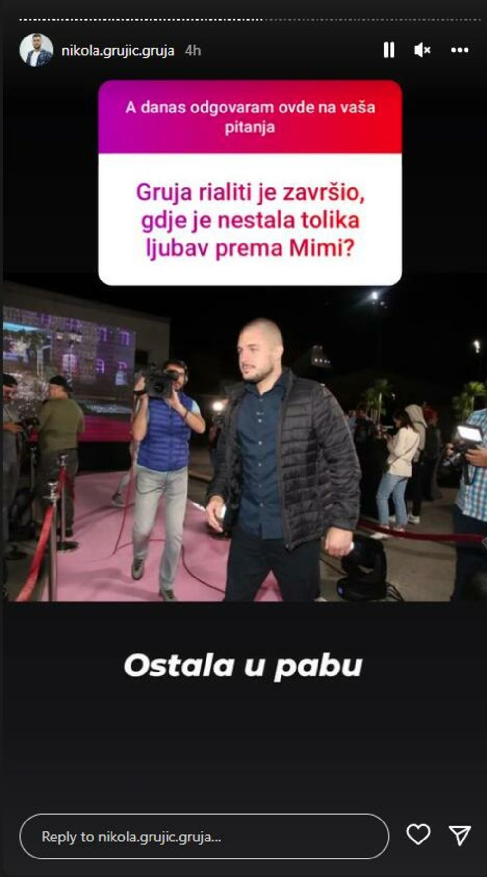 Nikola Grujić Gruja