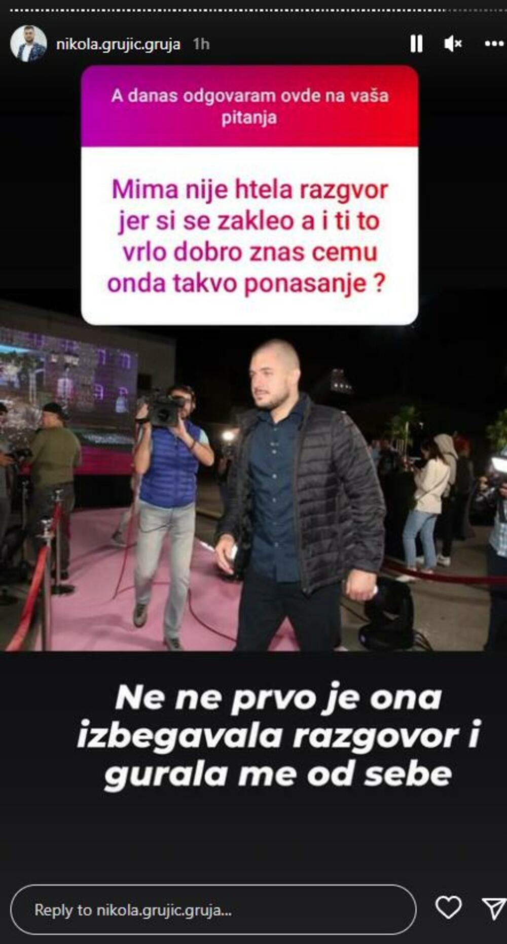 Nikola Grujić Gruja