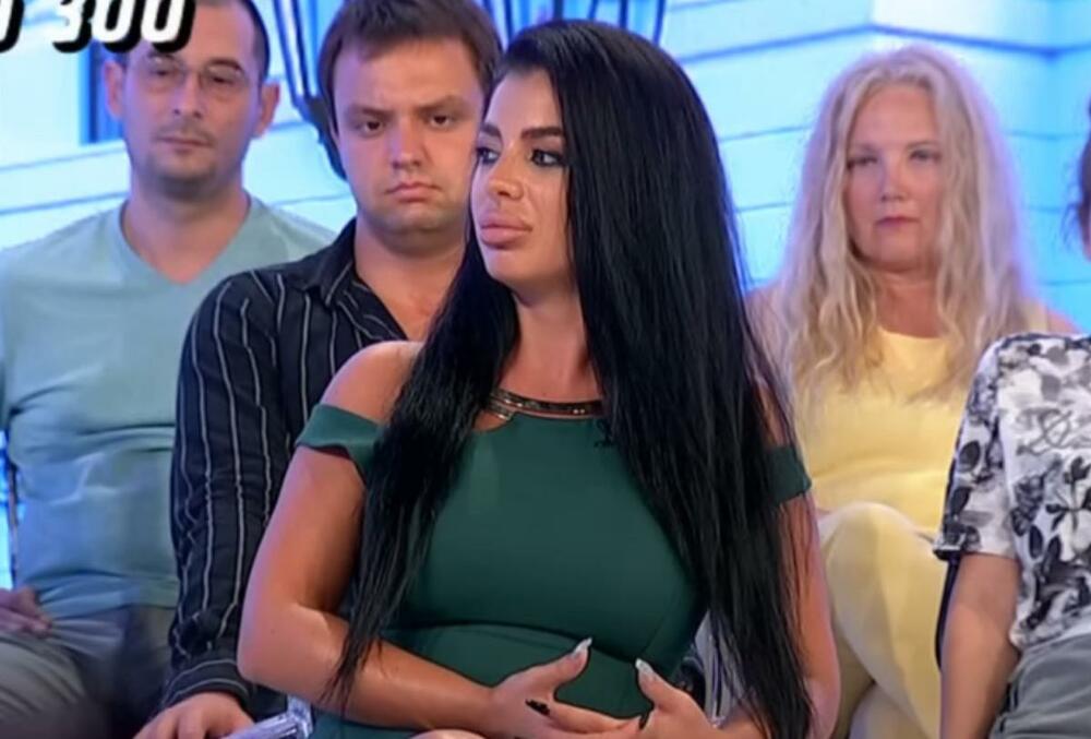 Sanja Grujić