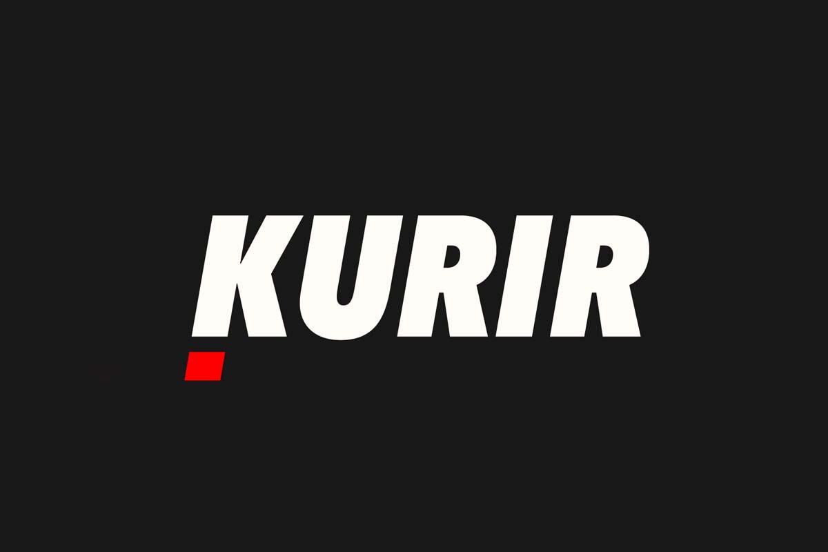 www.kurir.rs