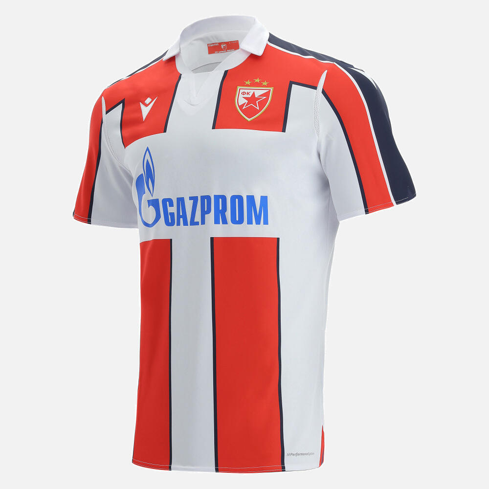 Crvena Zvezda