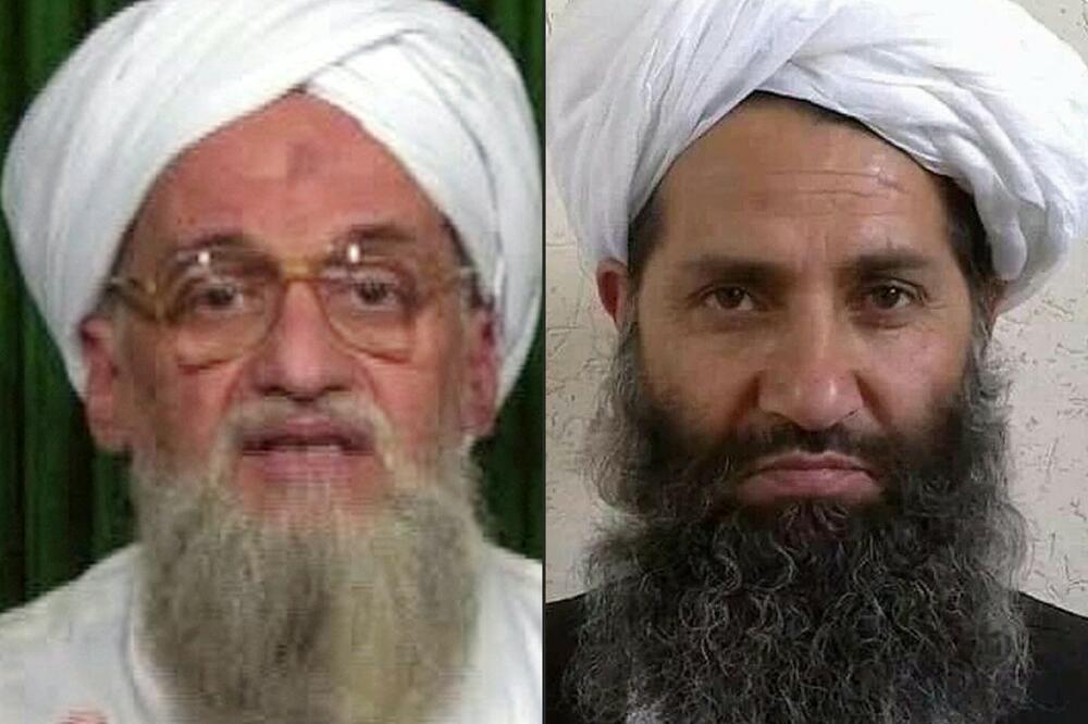 MOĆNA "NINDŽA" RAKETA ZA SPECIJALNE OPERACIJE KOJA ISKASAPI ŽRTVU! Evo kako je likvidiran naslednik Osame bin Ladena