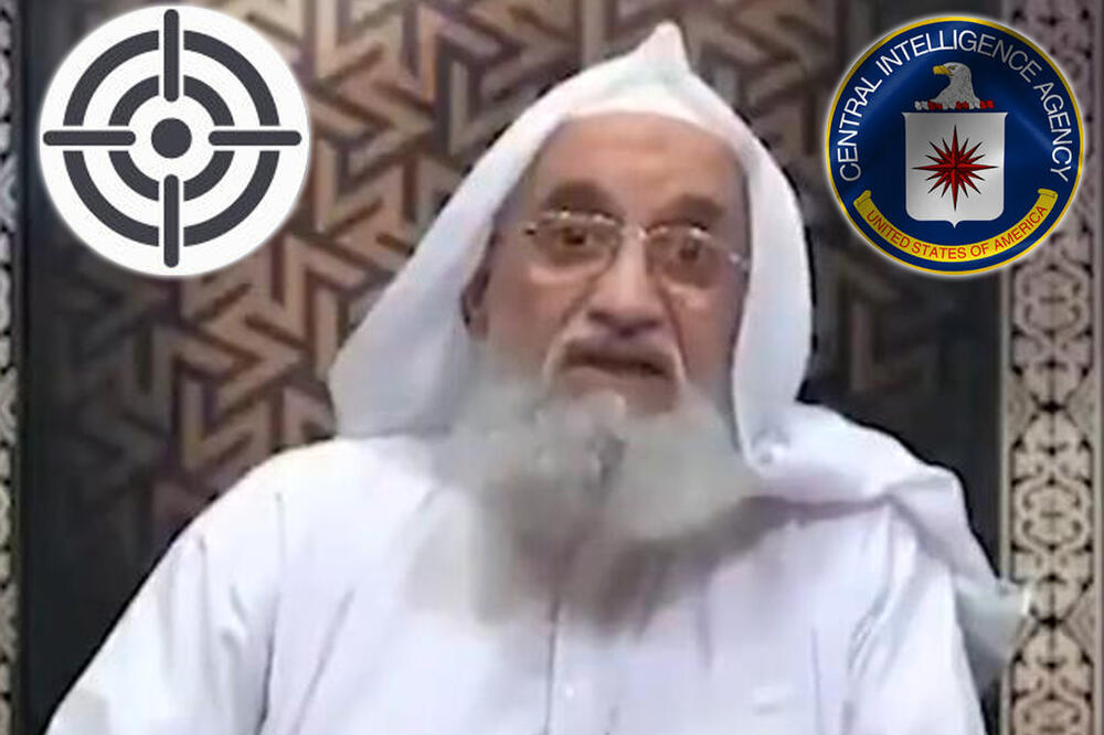 VETERAN OTKRIO AMERIČKU BRUKU: Vođa Al-Kaide se krio u kući koju su koristili i obaveštajci SAD, evo po čemu je posebna! VIDEO