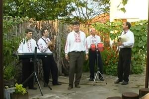 NA GITARATA VASKO ŽABATA! INTERNET MISTERIJA! Srbija opsednuta rečima bugarske pesme - EVO ŠTA TAČNO ZNAČE (VIDEO)