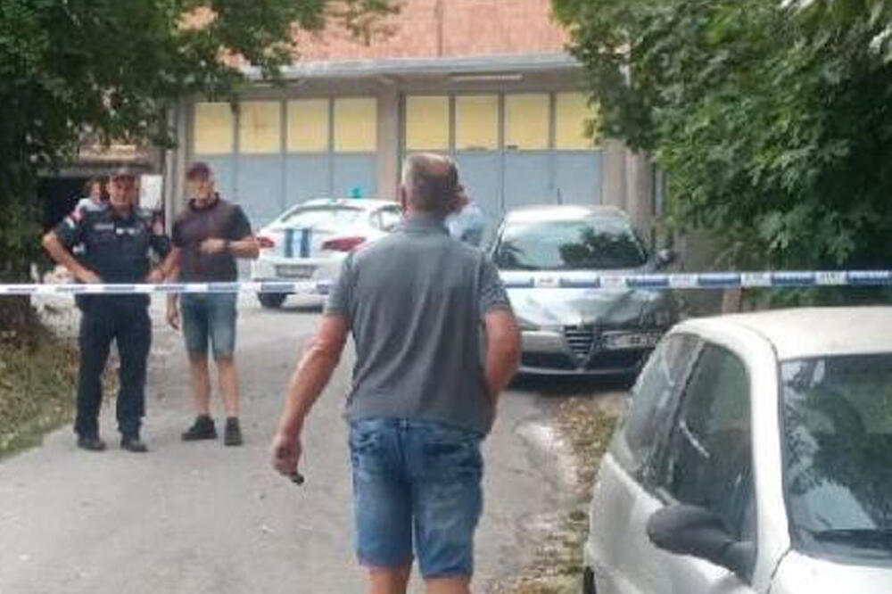 OVO JE TAČAN BROJ ŽRTAVA KRVAVOG PIRA NA CETINJU! Policija potvrdila: U masakru ubijeno 11, ranjeno 6!