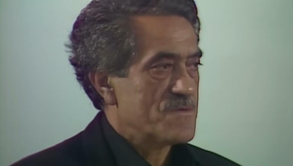 Nikola Kaluđerović
