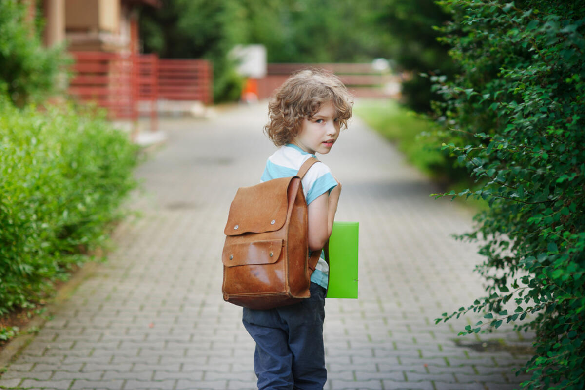 Венька пришел домой из школы. Мальчик идет. Мальчик идет в школу. Дети идут в школу. Мальчик с сумкой.
