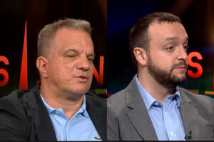 KAKO ĆE IZGLEDATI NOVI TIM ANE BRNABIĆ: Dačić umesto Vulina, "obračun" sa Stefanovićem!? Detaljna analiza KO OSTAJE, A KO OTPADA