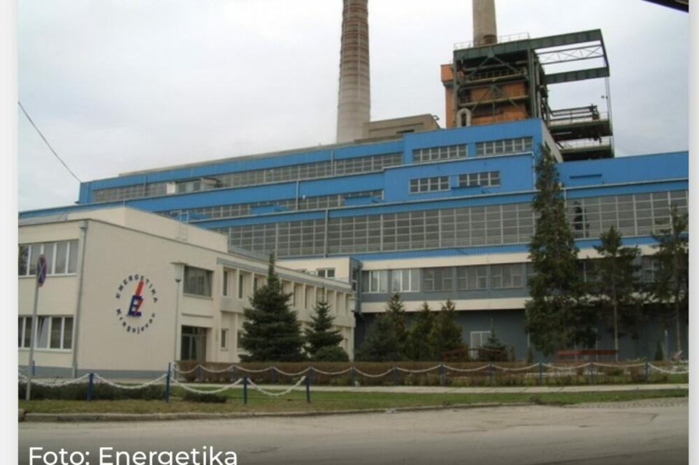 SREMAN PLAN ZA GREJNU SEZONU: Kragujevčani ne treba da brinu za grejanje tokom zime
