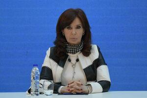 KO JE KRISTINA FERNANDEZ DE KIRŠNER? Argentinska potpredsednica preživela pokušaj ubistva a sada je čeka suđenje za korupciju