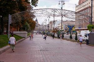 ISPRAVKA: Ambasada Srbije u Ukrajini zatvorena je u martu, ne u oktobru