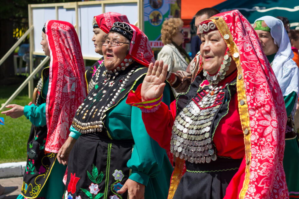 Tatari