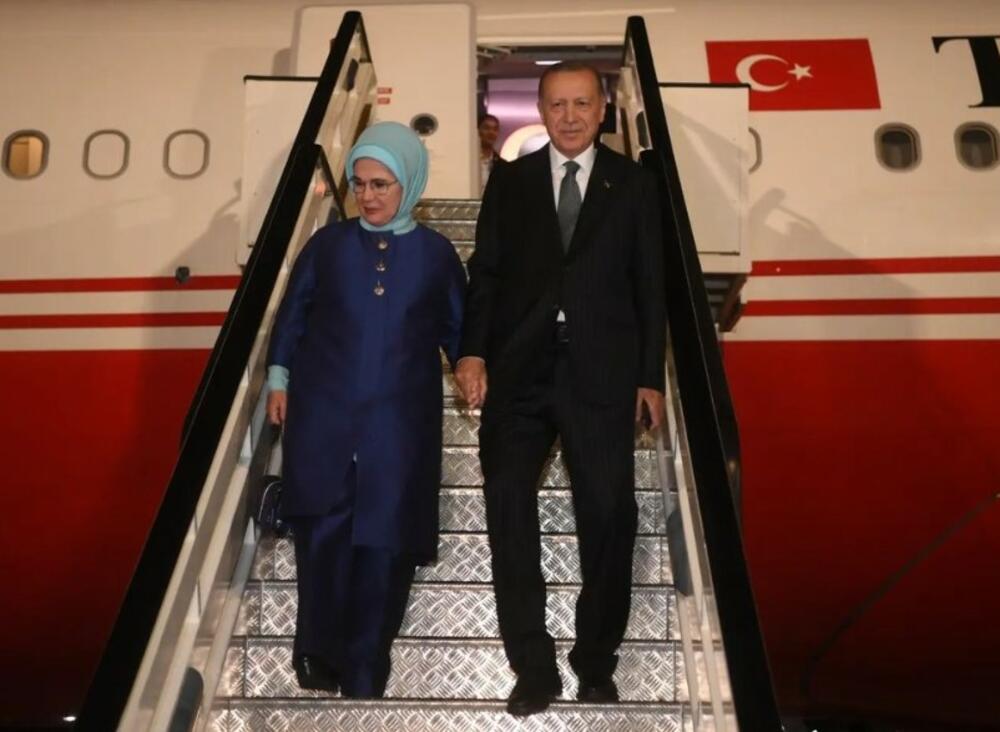 Emina Erdogan