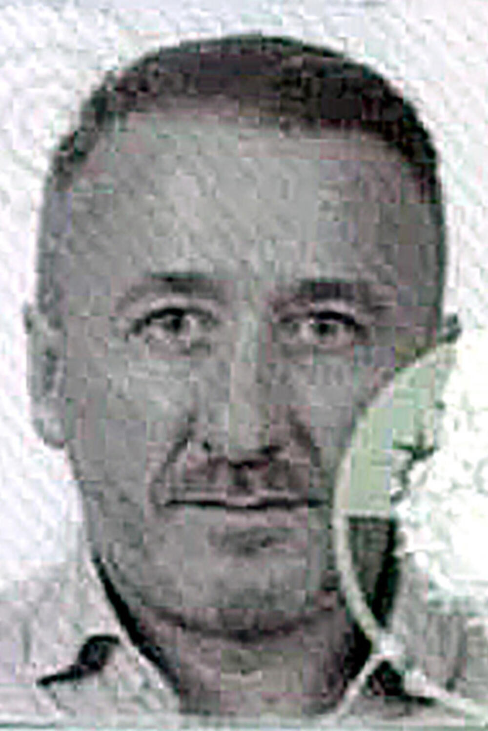 Damir Hadžić